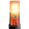 OSRAM LEDguardian TRUCK FLARE Signal TA19 Lampada di Segnalazione d'Emergenza
