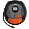 OSRAM Tyreinflate 450 Compressore d'Aria Rapido e Compatto