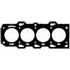 Payen Alfa Romeo 145 (930) 146 (930) 147 (937) 156 (932) Aa5420