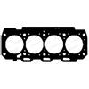 Payen Alfa Romeo 147 (937) 156 (932) 156 Sportwagon (932 Aa5571