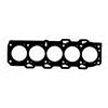 Payen Fiat Marea (185) Marea Weekend (185) Lancia Kappa Aa5720