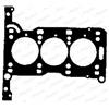 Payen Opel Agila (H00) Corsa B (73_, 78_, 79_, F35_) Cor Ab5140