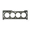 Payen Opel Astra G 2 Volumi /Coda Spiovente (F48_, F08_) Ab5360