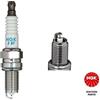 Ngk 93311 - Candela Accensione Alfa Romeo Mito 1.4 Ikr9J8