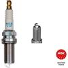 Ngk 4904 -Candela Daihatsu Cuore/Sirion 1.0 2005> Ilfr6T11