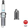 Ngk 5476 - Candela Iltr5D Opel Insignia 2.0 Turbo Iltr5D