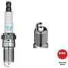 Ngk 4477 - Candela Itr6F13 Ford Focus Ii/C-Max 1.8 200 Itr6F13