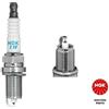 Ngk 3116 - Mitsubishi Carisma (Da_) Carisma Tre Volumi Izfr6B