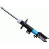 Sachs 313194 Amm Super T Smart A S 313194