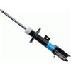 Sachs 313195 Amm Super T Smart A D 313195