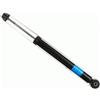 Sachs 313198 Amm Super T Smart P 313198