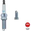 Ngk 1643 - Lkr7E