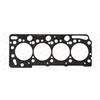 Payen Opel Astra G 2 Volumi /Coda Spiovente (F48_, F08_) Ae5520