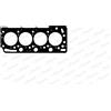 Payen Opel Astra G 2 Volumi /Coda Spiovente (F48_, F08_) Ae5540