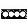 Payen Opel Astra G 2 Volumi /Coda Spiovente (F48_, F08_) Ae5930