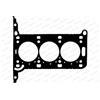 Payen Opel Agila (H00) Corsa C (F08, F68) Corsa D Vauxha Ae5950