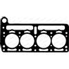 Payen Gtc Fiat 600 D/E 767Cc Ae600