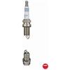 NGK Candela 1pz Ngk 1565 - Honda Civic - Opel Astra - Corsa - Meriva - Lpg6