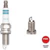 Ngk 6806 - Fiat Punto/Stilo/Lancia Ypsilon/Mito/Musa Lpg8