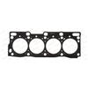 Payen Kia Retona (Ce) Sportage (K00) Mazda 323 P V (Ba) Ag5130