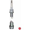 Ngk 5542 - Candela Opel Vectra/Signum 2.0 16V Turbo Sa Pfr6T-10G