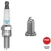 NGK Candela Accensione Ngk Pmr7A Per Alfa Romeo