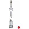 Ngk 2467 - Candela Ptr5A-13 Ford Fiesta/Focus/Mondeo Ptr5A-13