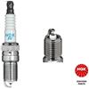Ngk 5598 - Candela Ptr6D-13 Ford Mondeo/Volvo C30/S40 Ptr6D-13