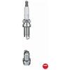 Ngk 5758 - Candela Pzfr6R Audi A1 Tfsi Audi A3 1.4 Tfs Pzfr6R