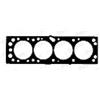 Payen Opel Astra F 2 Volumi /Coda Spiovente (53_, 54_, 5 Ay210