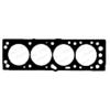 Payen Opel Astra F 2 Volumi /Coda Spiovente (53_, 54_, 5 Ay220