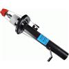 Sachs Ford Fusion Ant. Dx Ammortizzatore 314677