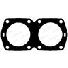 Payen Fiat 126 Bd790