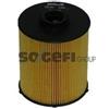 Purflux Filtro Mercedes-Benz Classe C (W202) Classe C Sta C485
