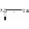 Ngk 8248 - Kit Cavi Candela Fiat Coupe 2.0 16V Turbo 1 Rc-Ft618