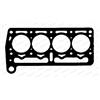 Payen Autobianchi A 112 Fiat Fiorino (127) Panda (141A_) Bp030