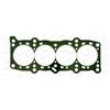 Payen Fiat Cinquecento (170) Panda (141A_) Panda Van Pan Bp280