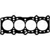 Payen Fiat Panda (141A_) Bp660