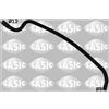 Sasic Manic Vaschetta Esp Op Astra H 1,6 3406181