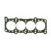 Payen Fiat Cinquecento (170) Panda (141A_) Panda Van Pan Bv940