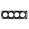 Payen Opel Combo (71_) Corsa A 2 Volumi /Coda Spiovente Bw170