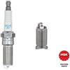 Ngk 4559 - Candela Tr5B-13 Ford Fiesta 01> Focus Ii/ K Tr5B-13