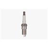 Ngk 5809 - Candela Tr6Ap-13 Ford Focus Ii/C-Max/Mondeo Tr6Ap-13