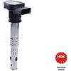 Ngk 48042 - Bobina Accensione Audi A1/A3 1.8/2.0 Tfsi U5015