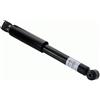 Sachs Ammortizzatore Posteriore Citroen C3 Ii 1.0Vti68 315451