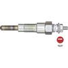 Ngk 6125 - Candeletta 10,5V Nissan Patrol Y-103
