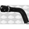 Sasic Manic Inf Radiat Fi Panda( 169) Benz 3406268