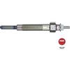 Ngk 2189 - Candeletta 12V Hyundai H100/Kia 2500 Tci/Ni Y-115T1