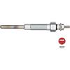 Ngk 2951 - Candeletta 11V Toyota Land Cruiser/Vw Taro Y-118T1