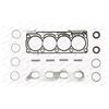Payen Audi A2 (8Z0) A6 Avant (4A, C4) A8 (4D2, 4D8) Seat Cb5700